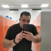 ���������� ������, ���� ������� ���������, 34 ����, ������������ ��� ������, ����� � ���������, c�������� ���������, ���������