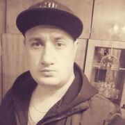  ,   , 39 ,   ,   