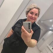 ���������� ����, ���� ������� Olga, 34 ����, ������������ ��� ������, ����� � ���������, c�������� ���������