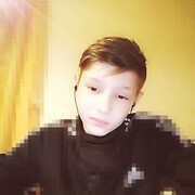  ,   , 24 ,   ,   , c 