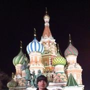 ���������� �������, ���� ������� �������, 35 ���, ������������ ��� ����� � ���������, c�������� ���������