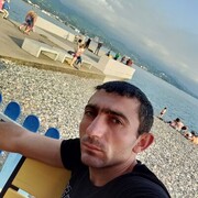 ���������� ������, ���� ������� �����, 28 ���, ������������ ��� ������, ����� � ���������