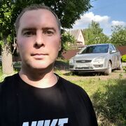 ���������� ������, ���� ������� �������, 40 ���, ������������ ��� ������, ����� � ���������