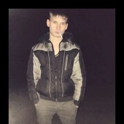  ,   , 27 ,   ,   , c , 