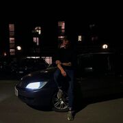  ,   , 25 ,   