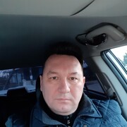  ,   , 49 ,     , c 