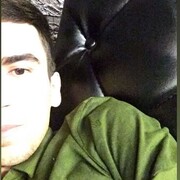  Mimarsinan,  , 22