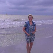  ,   , 58 ,   