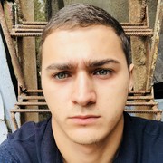  --,   , 26 ,   ,   , c 