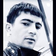 ���������� ������, ���� ������� ����, 31 ���, ������������ ��� ������, ����� � ���������