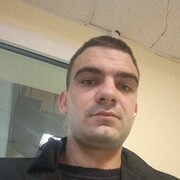 ���������� ���������, ���� ����� Yura, 25 ���, ������������ ��� ������, ����� � ���������, c�������� ���������, ���������