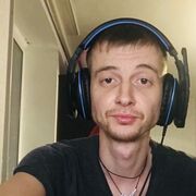  ,   , 35 ,   ,   , 