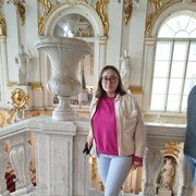 ���������� �����, ����