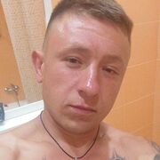 ���������� ��������, ������� ������, 35