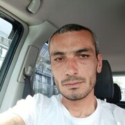  ,   , 39 ,   ,   , c , 