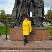 ���������� ������, ���� ������� �������, 67 ���, ������������ ��� c�������� ���������