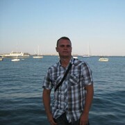 ���������� �����-���������, ���� ������� �����, 45 ���, ������������ ��� ������, ����� � ���������