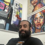  Tel Aviv-Yafo,   Tommer, 38 ,   ,   , c , 