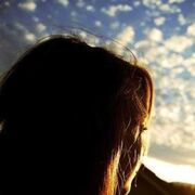 ���������� ���������, ������� �������, 53