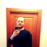  -,   , 44 ,   ,   , c 