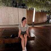  ,   , 29 ,   c 