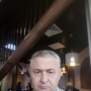 ���������� ���������, ������� �����, 55