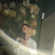 ���������� ����������, ���� ������� ���, 30 ���, ������������ ��� ������, ����� � ���������, ���������