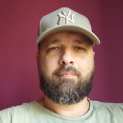 ���������� ������, ���� ������� �����, 47 ���, ������������ ��� ������, ����� � ���������, c�������� ���������