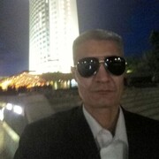  ,   , 47 ,     , c 