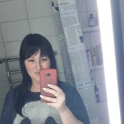 ���������� ���������, ���� ������� ����, 35 ���, ������������ ��� ������, ����� � ���������