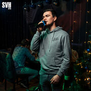 ���������� ������, ���� ������� �������, 32 ����, ������������ ��� ������, ����� � ���������, c�������� ���������