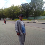  ,   , 44 ,   ,   , c 