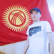  ,   , 33 ,     , c 