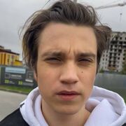  Otwock,  JStayAlone, 21