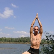 ���������� ������� �����, ���� ������� �����, 42 ����, ������������ ��� ����� � ���������, c�������� ���������