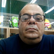  ,   , 53 ,   ,   