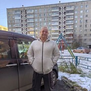   ,   , 59 ,     , c 