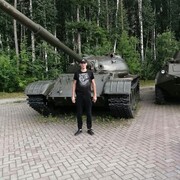 ���������� �����, ���� ������� Stanislav, 31 ���, ������������ ��� ������, ����� � ���������, c�������� ���������