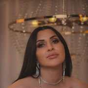 ���������, �����������-��-�����