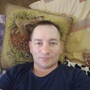 ���������� ����������, ���� ������� ���������, 40 ���, ������������ ��� ����� � ���������, c�������� ���������