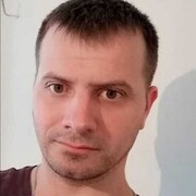 ���������� ������, ���� ������� Mihai, 41 ���, ������������ ��� ������, ����� � ���������