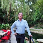 ���������� ������, ���� ������� �������, 37 ���, ������������ ��� ������, ����� � ���������, c�������� ���������