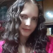 ���������� ����������, ����