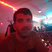  ,  , 28
