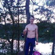 ���������� ������, ���� ������� Artyom, 36 ���, ������������ ��� ������, ���������