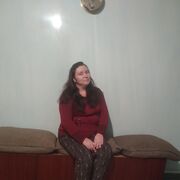  ,  , 37