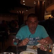  ,   , 44 ,   ,   , c , 