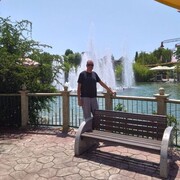  ,   , 39 ,   , c 