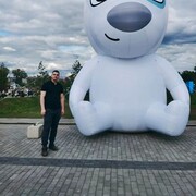 ���������� �����������, ���� ������� �������, 28 ���, ������������ ��� ������, ����� � ���������