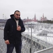 ���������� ������, ���� ������� ���, 35 ���, ������������ ��� ������, ����� � ���������, c�������� ���������